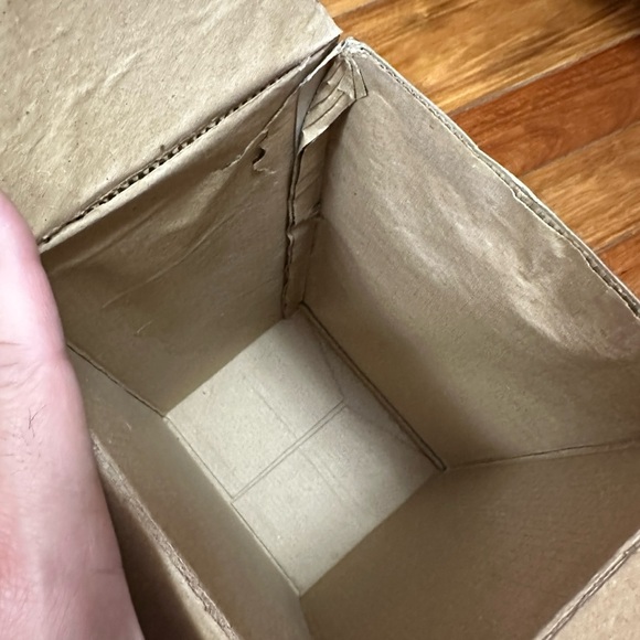 Kaws Star Wars Stormtrooper - Picture 5 of 7